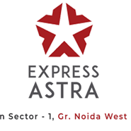 Express Astra